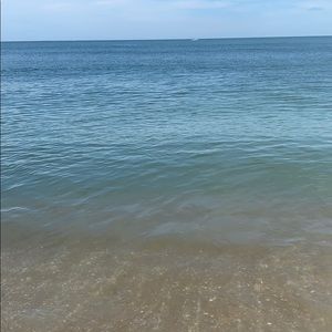 Meet your Posher, Ruth